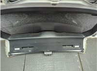  Щеткодержатель BMW X5 E70 2006-2013 11944518 #4