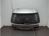  Щеткодержатель BMW X5 E70 2006-2013 11944518 #1
