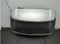  Щеткодержатель BMW X5 E70 2006-2013 11944518 #9