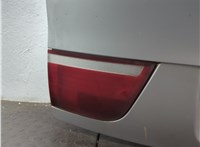  Щеткодержатель BMW X5 E70 2006-2013 11944518 #10