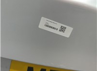  Щеткодержатель BMW X5 E70 2006-2013 11944518 #11