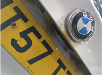  Щеткодержатель BMW X5 E70 2006-2013 11944518 #12