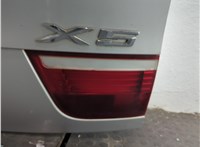  Щеткодержатель BMW X5 E70 2006-2013 11944518 #13