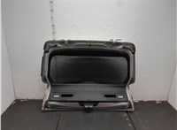  Щеткодержатель BMW X5 E70 2006-2013 11944518 #14