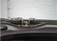  Щеткодержатель BMW X5 E70 2006-2013 11944518 #15