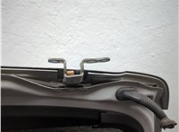  Щеткодержатель BMW X5 E70 2006-2013 11944518 #16