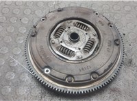 027105271P, 027105271NX Маховик Volkswagen Golf 4 1997-2006 21425087 #1