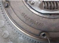 027105271P, 027105271NX Маховик Volkswagen Golf 4 1997-2006 21425087 #2