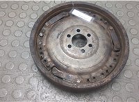 027105271P, 027105271NX Маховик Volkswagen Golf 4 1997-2006 21425087 #4