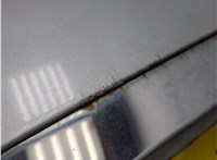  Щеткодержатель Mercedes ML W164 2005-2011 11944536 #3