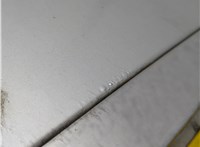  Щеткодержатель Mercedes ML W164 2005-2011 11944536 #5