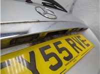  Щеткодержатель Mercedes ML W164 2005-2011 11944536 #6