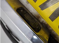  Щеткодержатель Mercedes ML W164 2005-2011 11944536 #8