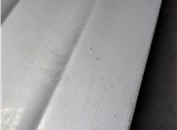  Щеткодержатель Mercedes ML W164 2005-2011 11944536 #10