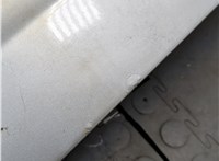  Щеткодержатель Mercedes ML W164 2005-2011 11944536 #11