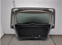  Щеткодержатель Mercedes ML W164 2005-2011 11944536 #13