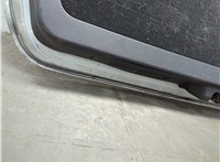  Щеткодержатель Mercedes ML W164 2005-2011 11944536 #14