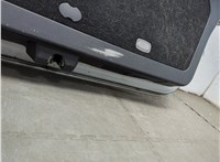  Щеткодержатель Mercedes ML W164 2005-2011 11944536 #15
