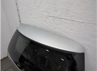  Щеткодержатель Mercedes ML W164 2005-2011 11944536 #12