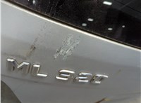  Щеткодержатель Mercedes ML W164 2005-2011 11944536 #16