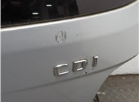  Щеткодержатель Mercedes ML W164 2005-2011 11944536 #17