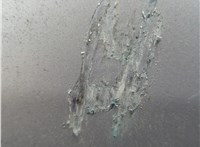  Щеткодержатель Mercedes ML W164 2005-2011 11944536 #21