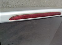  Щеткодержатель Mercedes ML W164 2005-2011 11944536 #22