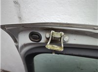 5E9955707 Щеткодержатель Skoda Octavia (A7) 2013-2023 11944560 #3