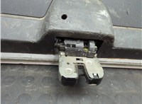 5E9955707 Щеткодержатель Skoda Octavia (A7) 2013-2023 11944560 #5