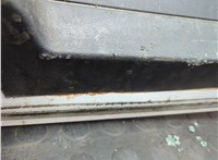5E9955707 Щеткодержатель Skoda Octavia (A7) 2013-2023 11944560 #6