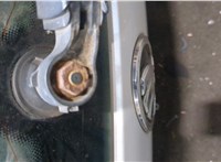 5E9955707 Щеткодержатель Skoda Octavia (A7) 2013-2023 11944560 #8