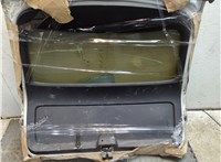 5E9955707 Щеткодержатель Skoda Octavia (A7) 2013-2023 11944560 #11