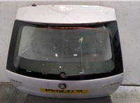 5E9955707 Щеткодержатель Skoda Octavia (A7) 2013-2023 11944560 #13