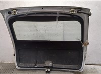 5E9955707 Щеткодержатель Skoda Octavia (A7) 2013-2023 11944560 #20