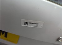5E9955707 Щеткодержатель Skoda Octavia (A7) 2013-2023 11944560 #12