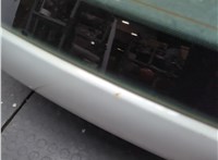 5E9955707 Щеткодержатель Skoda Octavia (A7) 2013-2023 11944560 #23