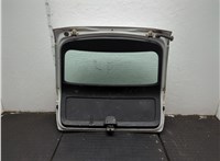 5E9955707 Щеткодержатель Skoda Octavia (A7) 2013-2023 11944560 #28