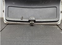 5E9955707 Щеткодержатель Skoda Octavia (A7) 2013-2023 11944560 #29