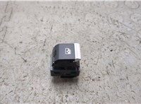 4M0959855 Кнопка стеклоподъемника (блок кнопок) Audi A5 (F5) 2016-2023 21425150 #1