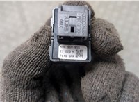 4M0959855 Кнопка стеклоподъемника (блок кнопок) Audi A5 (F5) 2016-2023 21425150 #2