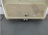  Щеткодержатель Mercedes ML W164 2005-2011 11944595 #3