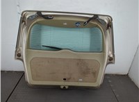  Щеткодержатель Mercedes ML W164 2005-2011 11944595 #4