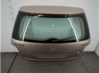  Щеткодержатель Mercedes ML W164 2005-2011 11944595 #1