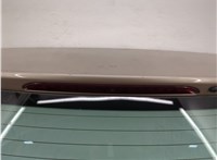  Щеткодержатель Mercedes ML W164 2005-2011 11944595 #5