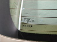  Щеткодержатель Mercedes ML W164 2005-2011 11944595 #6