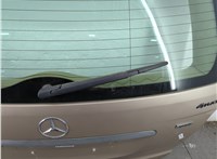  Щеткодержатель Mercedes ML W164 2005-2011 11944595 #7