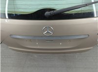  Щеткодержатель Mercedes ML W164 2005-2011 11944595 #8