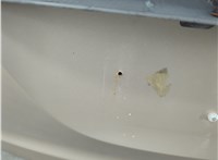  Щеткодержатель Mercedes ML W164 2005-2011 11944595 #10