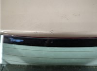  Щеткодержатель Mercedes ML W164 2005-2011 11944595 #11