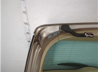  Щеткодержатель Mercedes ML W164 2005-2011 11944595 #12